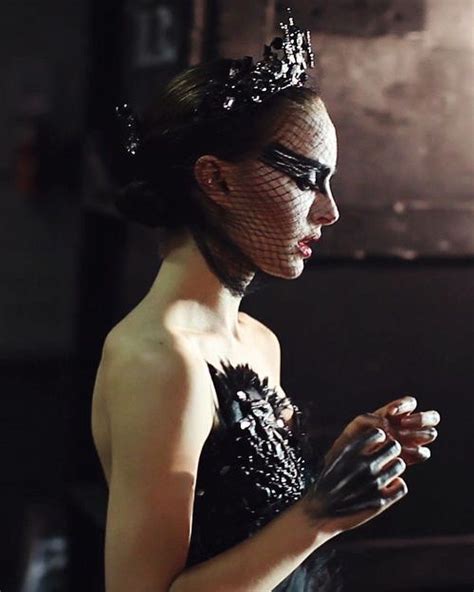 black swan costume|black swan costume adult.